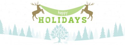 Holiday Hours