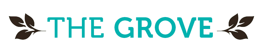 The Grove Email Marketing Blog