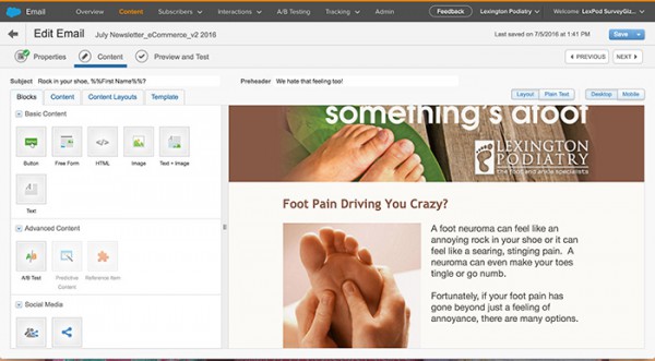 LexPod_ContentBuilder1