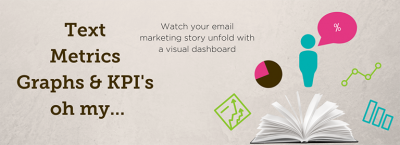 Tell a Visual Story