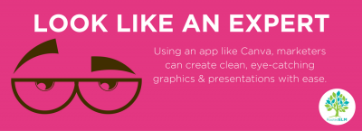 There’s an app for that