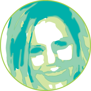 Lisa L Wester