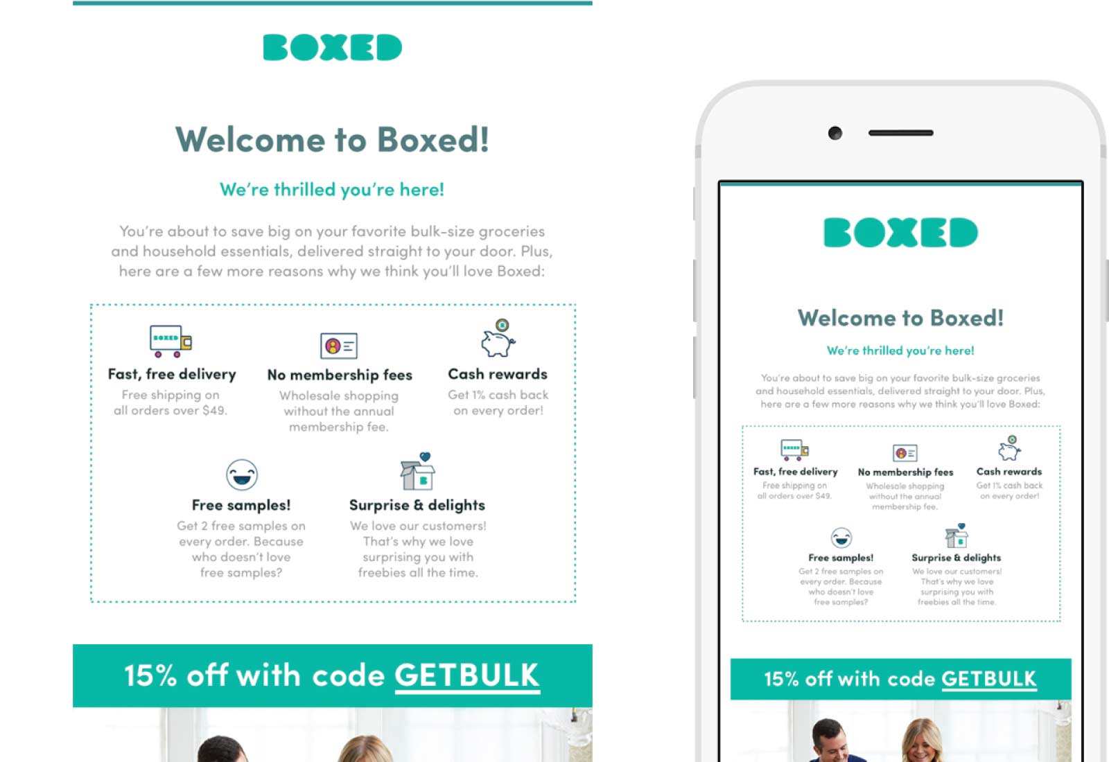 Fodor's Travel Email