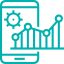 Website Analytics