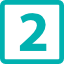 #2
