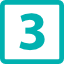 #3