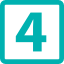 #4