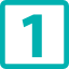 #1