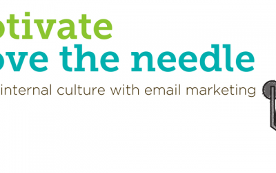 Improve Your Internal Culture with Email Marketing